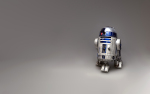 r2d2